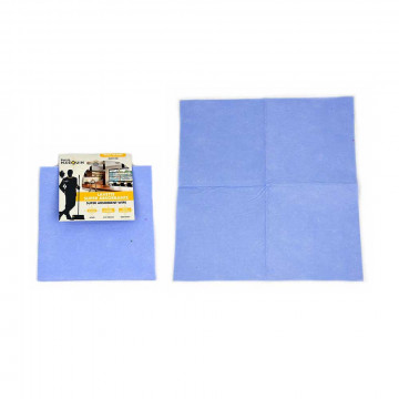 Lavette super absorbante 38...