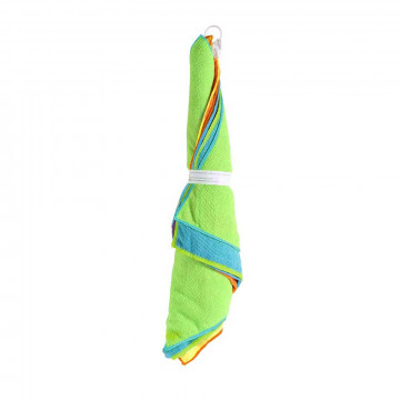 Chiffons microfibre 30x35...