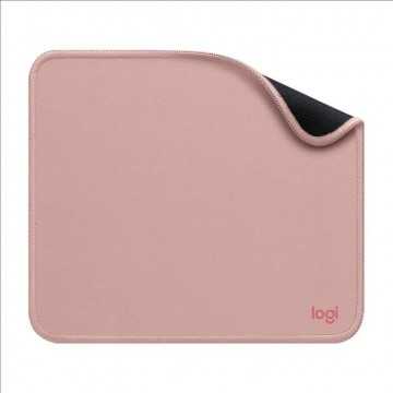 Tapis de souris durable -...
