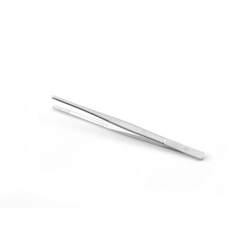 Pince multifonctionnel 160 mm