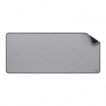 Large Tapis de Bureau -...