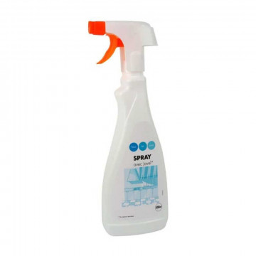 Spray avec Javel 500ml