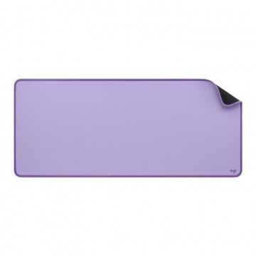 Large Tapis de Bureau -...