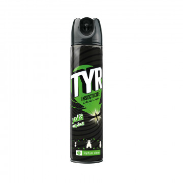 Insecticide citron 500ml