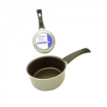 Casserole aluminim 18cm