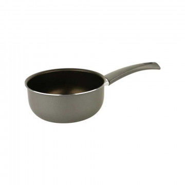 Casserole aluminium 20cm