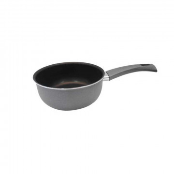 Casserole induction inox...