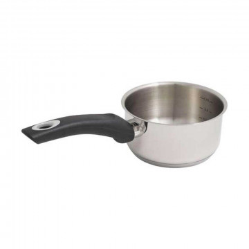 Casserole inox induction...