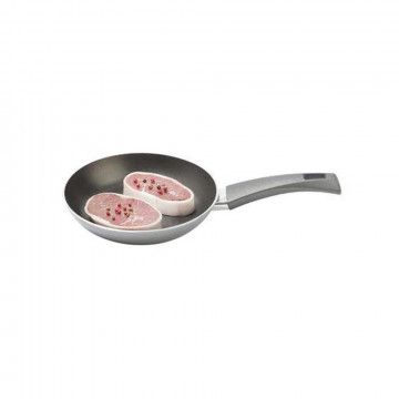 Poêle à frire aluminium 24cm