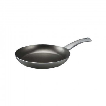 Poêle à frire aluminium 28cm