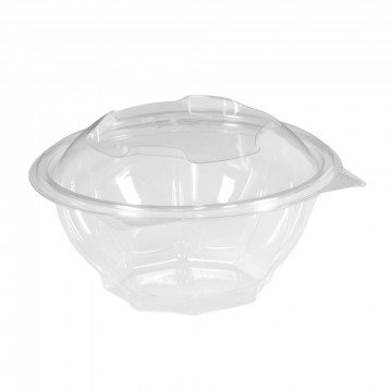 Bol à Salade transparent...