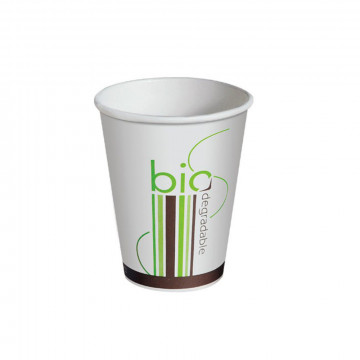 Gobelet Décoré...