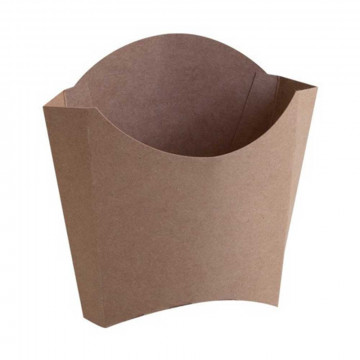 Cornet de Frites Small...