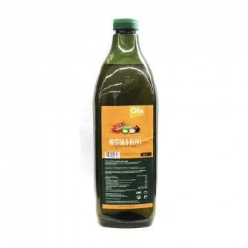 Huile d'olive pomace 1L