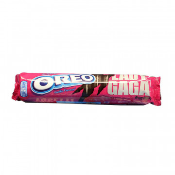 Biscuit OREO classique 154g