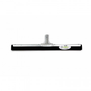 Raclette sols 60cm mousse...