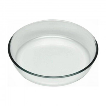 Moule à manqué verre Ø24cm