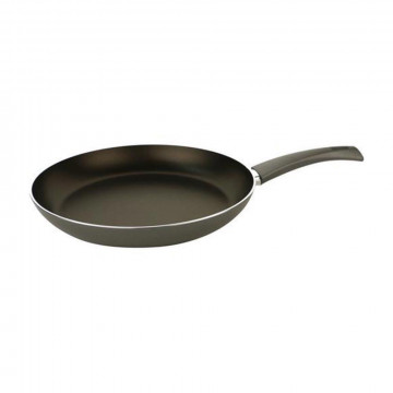 Poêle aluminium 32cm