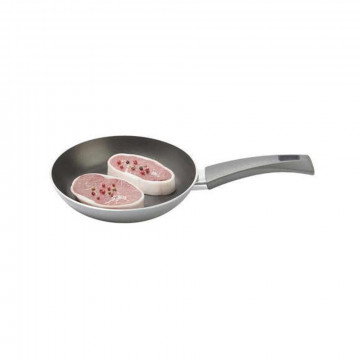 Poêle aluminium 20cm