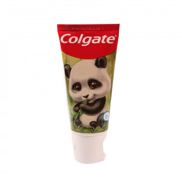Dentifrice enfant 6 ans+ 50ml