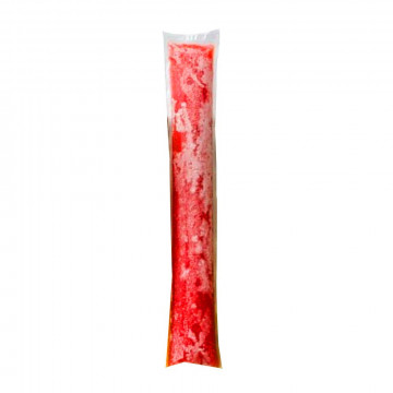 Glace à l'eau cool bear 65ml