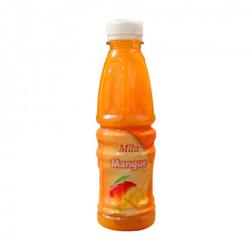 Boisson mangue 250ml