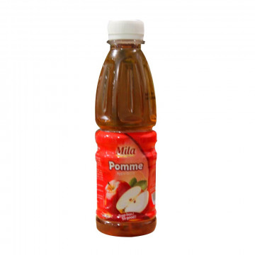 Boisson pomme 250ml