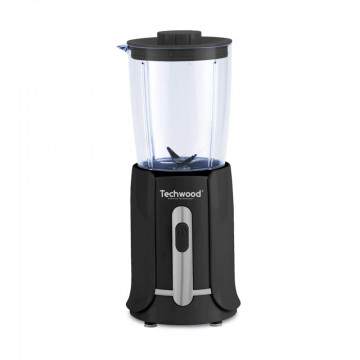 Mini blender 0,5L