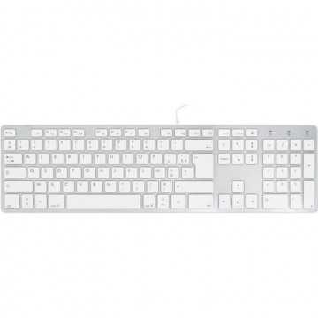 Mobility Lab clavier Design...