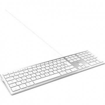 MOBILITY LAB ML304304 –...