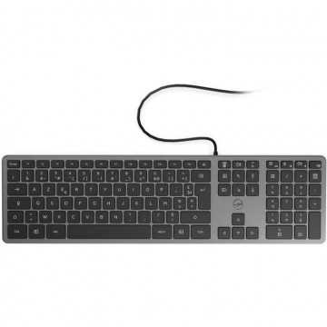 MOBILITY LAB Clavier...