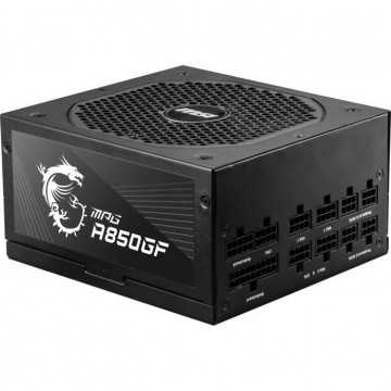 MSI Alimentation PC MPG...