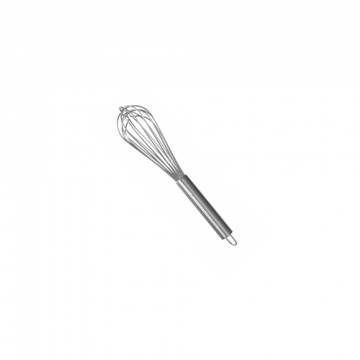 Fouet inox 500 mm