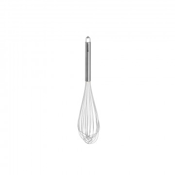 Fouet piano manche en inox...