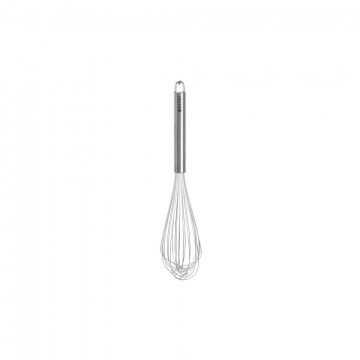 Fouet piano manche en inox...