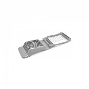 Coupe-uf aluminium...