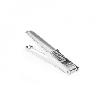 Presse-ail aluminium
