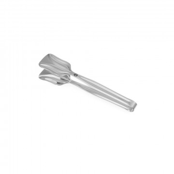 Pince à pâtisserie 215mm