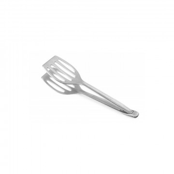 Pinces universelles 280mm