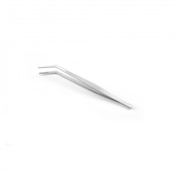 Pince incurvée 240mm