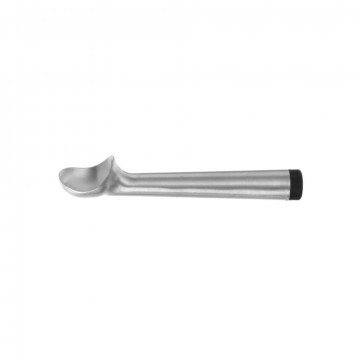 Cuillère à glace aluminium