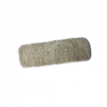Serpillère microfibre...