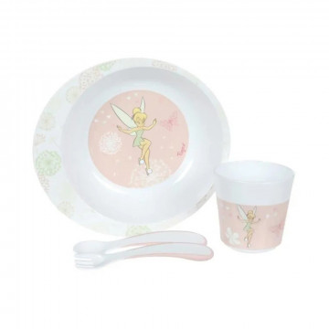 Coffret vaisselle...