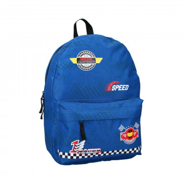 Sac à dos Skooter Speed...