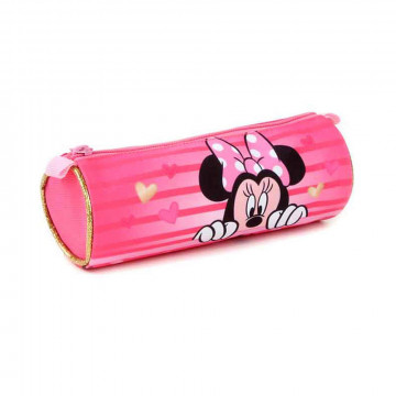 Trousse Minnie Mouse...