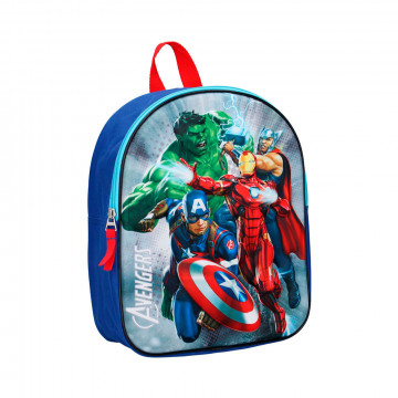 Sac à dos Avengers Save the...