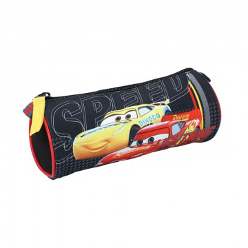 Trousse Cars Ride in Style