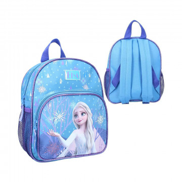 Sac à dos Frozen