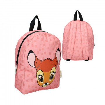 Sac à dos Bamby Style Icons...