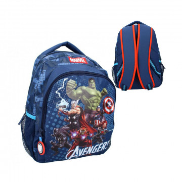 Sac à dos Avengers Power...